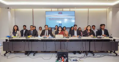 বিদ্যুৎ ও জ্বালানির দামে মূল্যস্ফীতি আরও বাড়বে: সিপিডি