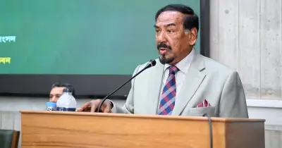 জনগণের আস্থা অর্জনে কাজ করছে ত্রয়োদশ জাতীয় সংসদ: স্পিকার