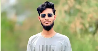 ব্রহ্মপুত্র নদে গোসল করতে নেমে নিখোঁজ পলিটেকনিক শিক্ষার্থীর মরদেহ উদ্ধার