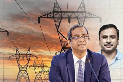 বাংলাদেশের নতুন ভিডিও কন্টেন্ট নিয়ে আলোচনা