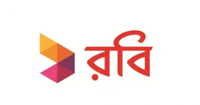 মাই রবি অ্যাপে ফিফা বিশ্বকাপ ২০২৬-এর সরাসরি সম্প্রচার