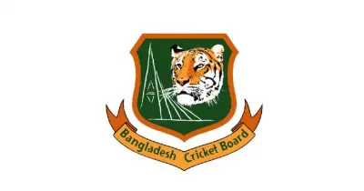 অস্ট্রেলিয়ার বিপক্ষে ওডিআই সিরিজের টিকিটের মূল্য ঘোষণা বিসিবির