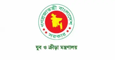 নারী ক্রীড়াবিদদের সুরক্ষায় যুব ও ক্রীড়া মন্ত্রণালয়ের পাঁচ সদস্যের কমিটি