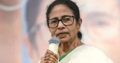 মমতা বন্দ্যোপাধ্যায়ের বিরুদ্ধে উসকানিমূলক বক্তব্যের মামলা