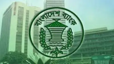 মোবাইল ব্যাংকিংয়ে বিপ্লব: নতুন প্রযুক্তি আনার সিদ্ধান্ত