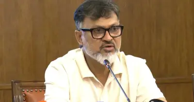 শব্দদূষণ নিয়ন্ত্রণে এআই প্রযুক্তি ব্যবহারের পরিকল্পনা ডিএনসিসির