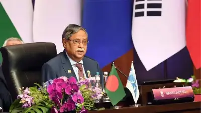 প্রধানমন্ত্রী পরিবেশ দিবসে দীর্ঘমেয়াদি জলবায়ু পদক্ষেপের আহ্বান
