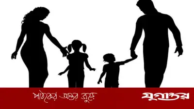 স্থায়ী জন্মনিয়ন্ত্রণ হারাম: শায়খ আহমাদুল্লাহর সতর্কবার্তা