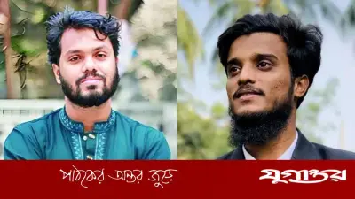 হাদির সঙ্গে ফয়সালের পরিচয় নিয়ে প্রশ্ন আব্দুল কাদেরের