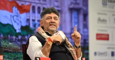 কর্নাটকে মন্ত্রী পদত্যাগ, সরকারের জন্য বড় চ্যালেঞ্জ