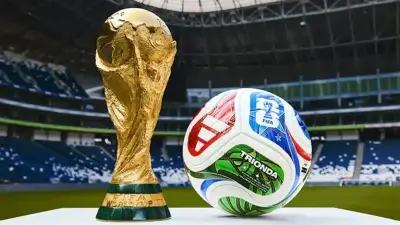 বিশ্বকাপের ম্যাচ দেখা যাবে দেশের তিন চ্যানেলে