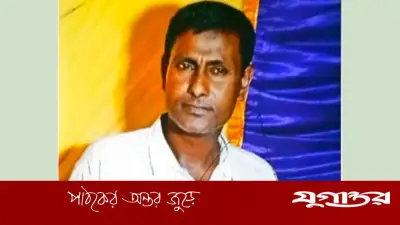 দেড় যুগের পরকীয়ার জেরে খুন জাহাঙ্গীর, দম্পতির জবানবন্দি
