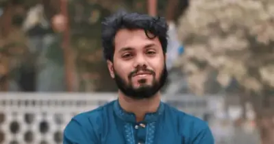 মমতার মন্তব্যে ফের আলোচনায় শরীফ ওসমান হাদি হত্যাকাণ্ড