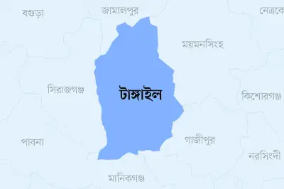 সখীপুরে বন্যা ইয়াসমিনের মরদেহ উদ্ধার, স্বামী পলাতক