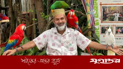 পিএসসির প্রশ্নফাঁস: আবেদের নেতৃত্বে ৫৫ জনের চক্র, চার্জশিটে চাঞ্চল্যকর তথ্য
