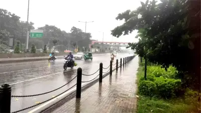 ভারতের চিপ শিল্প ২০৩৪ সালে ২০৫ বিলিয়ন ডলারে পৌঁছাবে