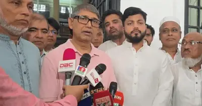 জিয়া স্মৃতি জাদুঘর সংস্কার করে দ্রুত খোলা হবে: মন্ত্রী