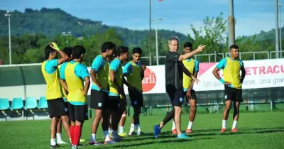 সান মারিনোর বিপক্ষে মাঠে নামছে বাংলাদেশ, একাদশে জামাল-রফিকুল