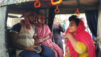 জামায়াতের ওপর আ.লীগ-বিএনপির যৌথ হামলা: হিজবুল্লাহর ক্ষেপণাস্ত্রে ইসরাইলি সেনা নিহত