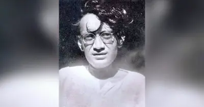 লাহোরের ম্যান্টো গলিতে কাটা-কাট ও সাহিত্যের স্বাদ