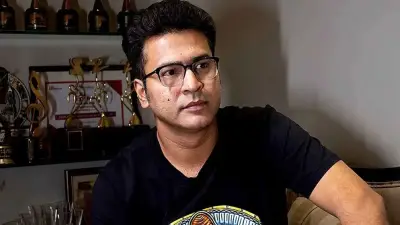 দেশজুড়ে বৃষ্টির আভাস, ডেঙ্গু নিয়ন্ত্রণে মোবাইল কোর্ট চালু