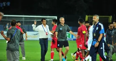 সান মারিনোকে হারিয়ে ডুলির অভিষেক জয়