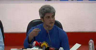 ২০২৬-২৭ অর্থবছরের বাজেটে ১,২৭০ নতুন প্রকল্প অন্তর্ভুক্ত