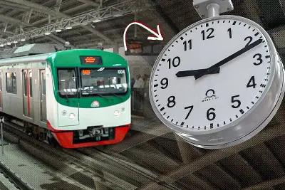 বাংলাদেশের নতুন শিক্ষানীতি ঘোষণা, প্রাথমিক শিক্ষায় বড় পরিবর্তন