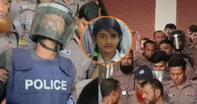 রামিসা হত্যা মামলার রায় রোববার, ইতিহাসে দ্রুততম বিচার