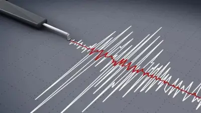 স্বাস্থ্য মন্ত্রণালয়ের নোটিশ আইনিভাবে মোকাবিলা করা হবে: শিশির মনির