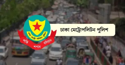 ক্রিকেটের কারণে শের-ই বাংলা স্টেডিয়াম সড়কে ৪ দিন যান চলাচল বন্ধ