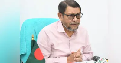 ছয় নবজাতকের মৃত্যু: অ্যাড-দীন হাসপাতালের বিরুদ্ধে আইনি ব্যবস্থার হুঁশিয়ারি