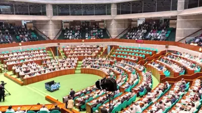 মাছ ধরতে গিয়ে পুকুরে মিলল রামদা-হকিস্টিক, এলাকায় চাঞ্চল্য