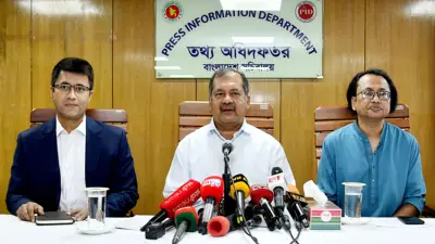 নিম্ন আয়ের পরিবারকে বিদ্যুৎ মূল্যবৃদ্ধি থেকে রেহাই, জ্বালানি সংস্কারের লক্ষ্য