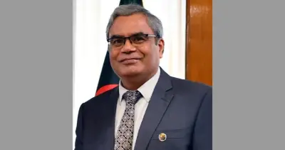 বিমস্টেক দক্ষিণ-দক্ষিণ সহযোগিতার উজ্জ্বল উদাহরণ হবে: সচিবালয়