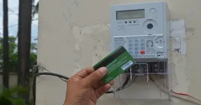 প্রিপেইড মিটার: স্বচ্ছতার অভাবে বাড়ছে গ্রাহক দুর্ভোগ