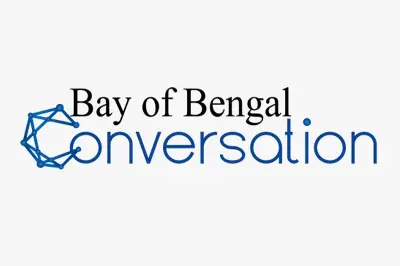 ঢাকায় বে অব বেঙ্গল কনভারসেশন-২০২৬ শুরু ৩ অক্টোবর