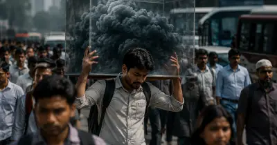 বাংলাদেশে পুরুষের মানসিক স্বাস্থ্য: নীরব যন্ত্রণার বাস্তবতা
