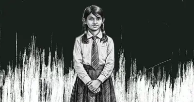 পল্লবী শিশু রামিসা ধর্ষণ-হত্যা মামলার রায় আজ