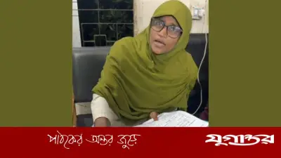 টিকার টাকা দাবি: ব্রাহ্মণবাড়িয়ায় নার্সকে অব্যাহতি, তদন্ত কমিটি
