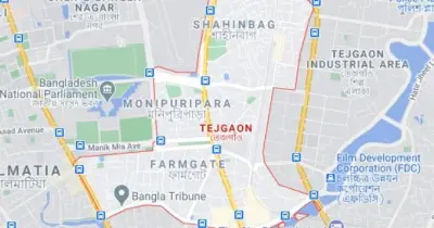 যৌতুকের দাবিতে নির্যাতন, গৃহবধূর আত্মহত্যা