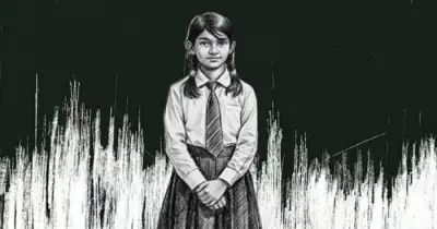 পল্লবীতে শিশু ধর্ষণ ও হত্যা: প্রধান আসামিসহ ২ জনের মৃত্যুদণ্ড