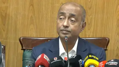 রামিসা হত্যা মামলার রায় কার্যকর নিয়ে আইনমন্ত্রীর বক্তব্য