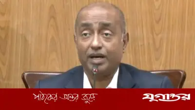 শিশু রামিসা হত্যায় মৃত্যুদণ্ডের রায়ে সন্তুষ্ট আইনমন্ত্রী