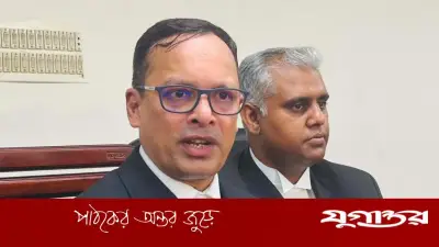 রাষ্ট্রযন্ত্রের সক্রিয় ভূমিকায় দ্রুত রামিসা হত্যার বিচার: অ্যাটর্নি জেনারেল