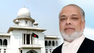 ব্রাহ্মণবাড়িয়ায় সংঘর্ষে ২০ আহত, রামিসা হত্যা মামলার রায় মাইলফলক