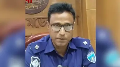 নোয়াখালী আওয়ামী লীগ-ছাত্রদল সংঘর্ষ: গ্রেপ্তার ২৫, ওসি ক্লোজড