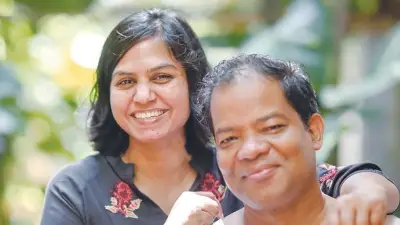 সাংবাদিক শাকিল-রুপার জামিন স্থগিত, মূল্যস্ফীতি ৯.৪২%