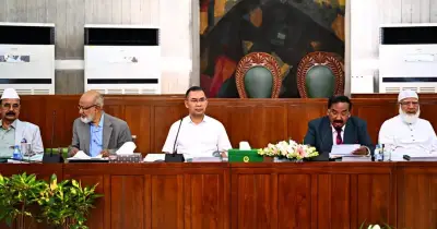 পল্লবী শিশু ধর্ষণ-হত্যা মামলায় আসামি শনাক্তে স্বরাষ্ট্র ও আইনমন্ত্রীকে ধন্যবাদ প্রধানমন্ত্রীর