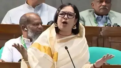 দেশজুড়ে লোডশেডিং ও দুর্ঘটনা, নানা ঘটনায় আলোচিত দিন
